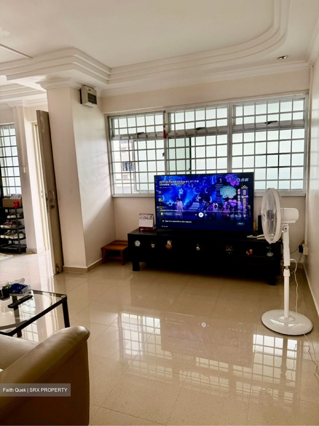 Blk 743 Woodlands Circle (Woodlands), HDB 4 Rooms #582518241
